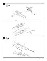 Preview for 3 page of REVELL KIT 1198 Assembly Manual