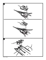 Preview for 4 page of REVELL KIT 1198 Assembly Manual