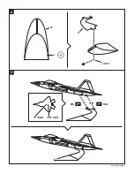 Preview for 7 page of REVELL KIT 1198 Assembly Manual