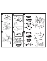 Preview for 2 page of REVELL KIT 1371 Assembly Manual