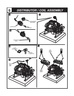 Preview for 5 page of REVELL KIT 1564 Assembly Manual