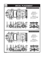 Предварительный просмотр 8 страницы REVELL KIT 2016 Assembly Manual