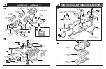 Preview for 4 page of REVELL KIT 2189 Assembly Manual