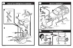 Preview for 7 page of REVELL KIT 2189 Assembly Manual