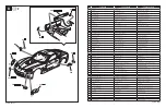 Preview for 3 page of REVELL KIT 4216 Assembly Manual