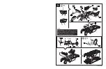 Preview for 7 page of REVELL KIT 4216 Assembly Manual