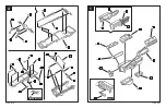 Предварительный просмотр 5 страницы REVELL KIT 4990 Assembly Manual