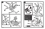 Предварительный просмотр 7 страницы REVELL KIT 4990 Assembly Manual