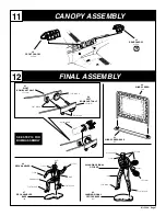 Preview for 7 page of REVELL KIT 5249 Assembly Manual