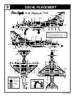 Preview for 7 page of REVELL KIT 5310 Assembly Manual