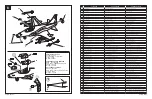 Preview for 3 page of REVELL KIT 5318 Assembly Manual