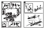 Preview for 5 page of REVELL KIT 5318 Assembly Manual