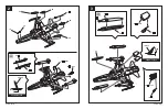 Предварительный просмотр 7 страницы REVELL KIT 5318 Assembly Manual