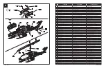 Предварительный просмотр 2 страницы REVELL KIT 5321 Assembly Manual