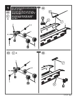 Preview for 5 page of REVELL KIT 7861 User Manual