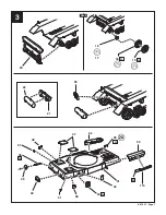 Preview for 7 page of REVELL KIT 7861 User Manual