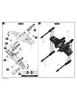 Предварительный просмотр 2 страницы REVELL KIT 8337 Assembly Manual