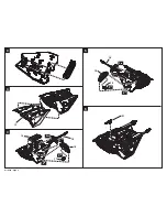 Preview for 2 page of REVELL KIT 8340 Assembly Manual