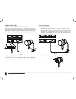 Предварительный просмотр 11 страницы REVELL L12XC Owner'S Manual