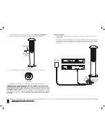 Предварительный просмотр 15 страницы REVELL L12XC Owner'S Manual