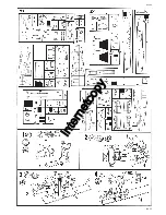 Preview for 5 page of REVELL Lancaster B.III "Dambusters" Assembly Manual