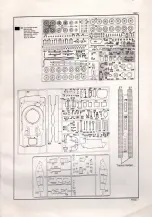 Предварительный просмотр 7 страницы REVELL LEOPARD 1 A1A1-A1A4 Manual