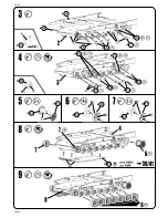 Предварительный просмотр 6 страницы REVELL LEOPARD 2A6/A6M Manual