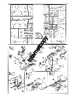 Preview for 5 page of REVELL Lockheed P-38 L/M Lightning Assembly Manual