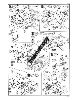 Preview for 7 page of REVELL Lockheed P-38 L/M Lightning Assembly Manual