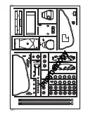 Preview for 4 page of REVELL M24 Chaffee Assembly Manual