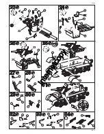 Preview for 7 page of REVELL M7 HMC Priest Assembly Manual