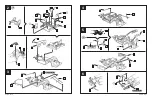 Preview for 7 page of REVELL MATT & DEBBIE HAY'S PRO-STREET THUNDERBIRD Manual