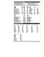 Preview for 5 page of REVELL McDonnell Douglas DC-10 Assembly Manual