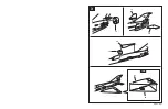 Preview for 7 page of REVELL MiG 21 PF Manual