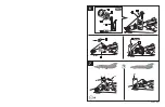 Preview for 9 page of REVELL MiG 21 PF Manual