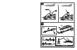 Preview for 11 page of REVELL MiG 21 PF Manual