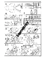 Preview for 5 page of REVELL MiL Mi-26 Halo Assembly Manual