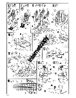 Preview for 6 page of REVELL MiL Mi-26 Halo Assembly Manual