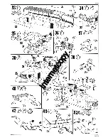 Preview for 9 page of REVELL MiL Mi-26 Halo Assembly Manual