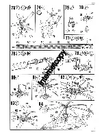 Preview for 13 page of REVELL MiL Mi-26 Halo Assembly Manual