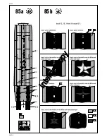 Preview for 14 page of REVELL MiL Mi-26 Halo Assembly Manual