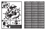 Preview for 3 page of REVELL Monogram '32 Ford 3-Window Coupe Manual