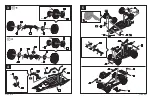 Preview for 6 page of REVELL Monogram '32 Ford 3-Window Coupe Manual