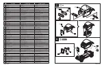 Preview for 9 page of REVELL Monogram '32 Ford 3-Window Coupe Manual