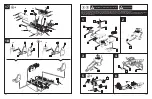 Preview for 5 page of REVELL Monogram 4495 Manual