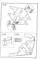 Предварительный просмотр 5 страницы REVELL Northrop B2 Bomber Assembly Instructions Manual