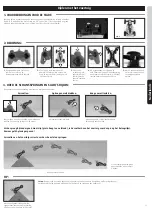 Preview for 15 page of REVELL Out Speeder Instructions Manual