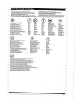 Preview for 3 page of REVELL Panzerhaubitze 2000 Assembly Manual