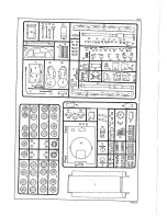 Preview for 5 page of REVELL Panzerhaubitze 2000 Assembly Manual