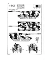 Preview for 16 page of REVELL Panzerhaubitze 2000 Assembly Manual